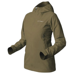 Veste femme Trimm FOXTERA