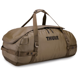 Sac de voyage Thule Chasm 70L brun Deep Khaki