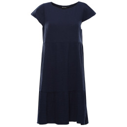 Robe femme Alpine Pro Akesa