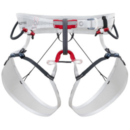 Harnais d'escalade Skylotec Altimate