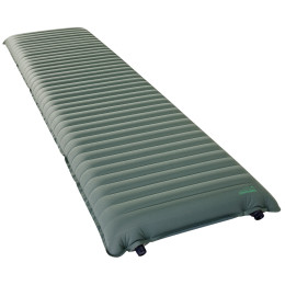 Matelas gonflable Therm-a-Rest NeoAir Topo Luxe R