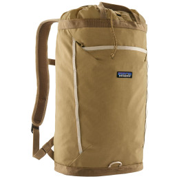 Sac à dos Patagonia Fieldsmith Linked Pack 24L