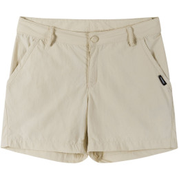 Short enfant Reima Valoisin beige Light beige