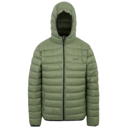 Veste homme Regatta Hooded Marizion