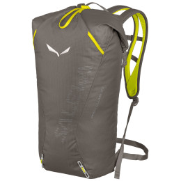 Sac à dos Salewa Apex Climb 25 BP (2019) brun Magnet