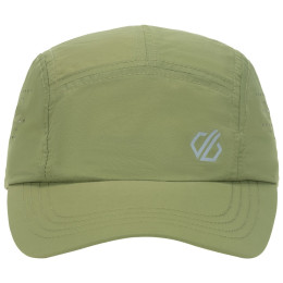 Casquette Dare 2b Endurance Multipanel Cap kaki Nephite Green