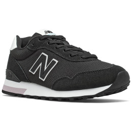 Chaussures femme New Balance WL515RA3 vert Black