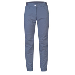 Patalon femme Rafiki Geminis