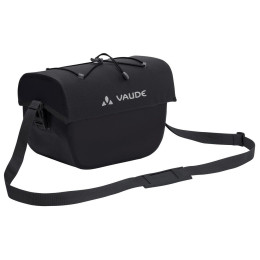 Sacoche vélo de guidon Vaude Aqua Box 6L