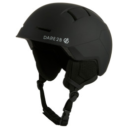 Casque de ski Dare 2b Unisex Ski Helmet noir Black
