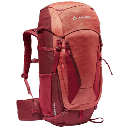 Sac à dos femme randonnée Vaude Women's Asymmetric 38+8