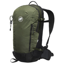 Sac à dos femmes Mammut Lithium 15 Women