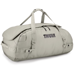 Sac de voyage Thule Chasm 70L