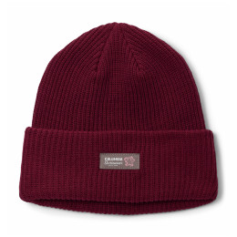 Bonnet d'hiver Columbia Lost Lager™ II Beanie