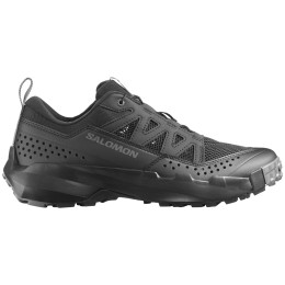 Chaussures homme Salomon Terramphibian M