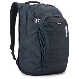 Sac à dos Thule Construct 24L