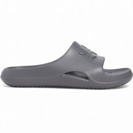 Pantoufles homme Under Armour M Locker V SL