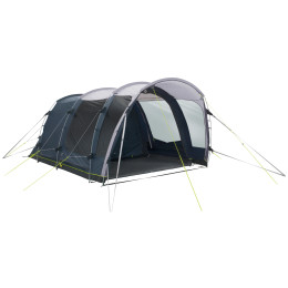 Tente familiale Outwell Utah 5