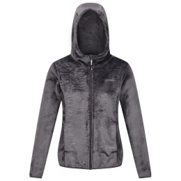 Sweat-shirt femme Regatta Julissa III girs Seal Grey