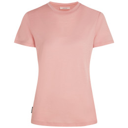 T-shirt fonctionnel femme Icebreaker Women Merino 150 Tech Lite III SS Tee