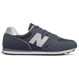 Chaussures homme New Balance ML373CC2 bleu foncé Outerspace