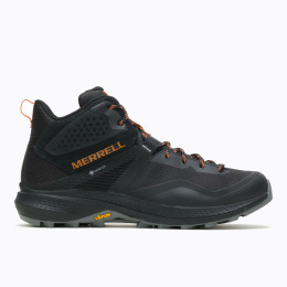 Chaussures randonnée homme Merrell Mqm 3 Mid Gtx