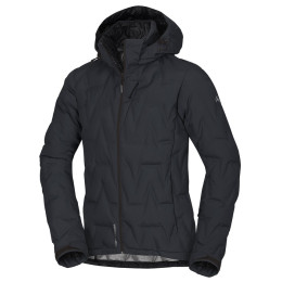 Veste homme Northfinder Milo vert Black