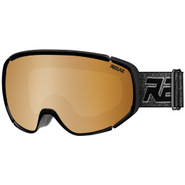 Masques ski Relax Prospector