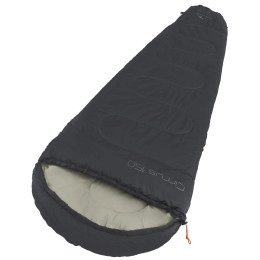 Sac de couchage Easy Camp Cirrus 150 bleue Blue