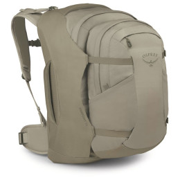 Sac de voyage Osprey Farpoint 55