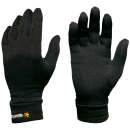 Gants Warmpeace Powerstretch