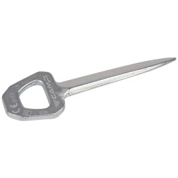 Piton Camp Universal Piton Soft 125 mm