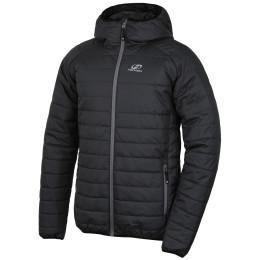 Veste homme Hannah Evanno girs DarkShadow