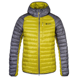 Veste d'hiver homme Rafiki Dante