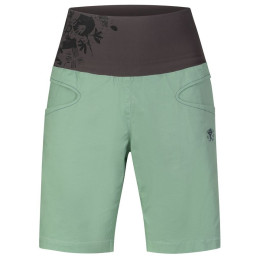 Shorts femme Rafiki Muriel