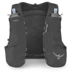 Gilet de running Osprey Duro 6