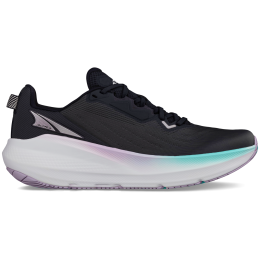 Chaussures running femme Altra W Fwd Via