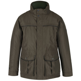 Veste homme Regatta Rawson brun DarkKhaki