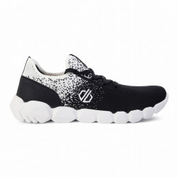 Chaussures homme Dare 2b Hex AT noir / blanc Black/White