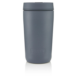 Mug isotherme Thermos Guardian gris foncé Břidlicově modrá