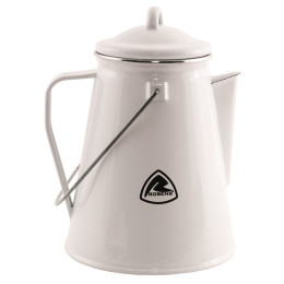 Bouilloire Robens Tongass Enamel Kettle 2023 blanc