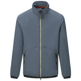 Sweat-shirt homme Regatta Malton bleu China blue