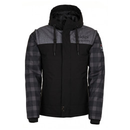 Veste homme Kilpi Kiwi M