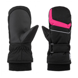 Gants enfant Loap Ruffi