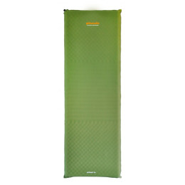 Matelas Pinguin Nomad 50 green