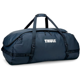 Sac de voyage Thule Chasm 130L