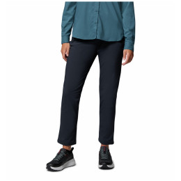 Patalon femme Columbia Leader Crest™ Pant Ii noir Black