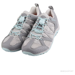 Chaussures femme Merrell MYKOS OCTO women girs