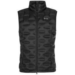 Gilet homme Kilpi Kenai-M vert