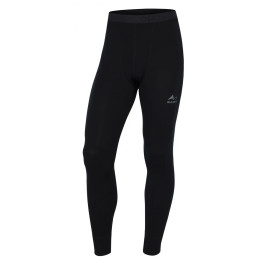 Pantalon sous-vêtement homme Husky Merea M